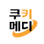 kukimedi.com
