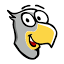 kuppelkucker.de