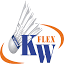 kwflex.nl