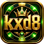 kxd8.com