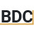 laboutiqueducadre.com