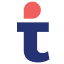 labtestsonline.org