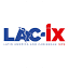 lac-ix.org