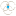 lagomaggiore.net