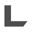 lakewayev.com