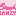 lamzy.com