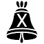 lapunt.ch