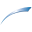 lasermarktech.com