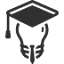 lasettimanadellaformazione.com