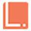 latcha.com