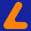 lavaya.com