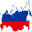 lawcabinet.ru