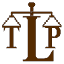 lawfulpath.com