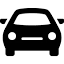 leadcarbuickgmcutica.com