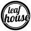 leafhouse.com.au