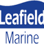 leafieldmarine.com