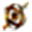 legifoto.com