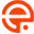 lempos.com