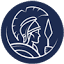 leonidas-sqy.com