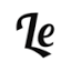 leshopo.lt