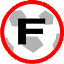 levangerfk.no
