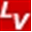leveinard.com