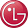 lg-ukraine.com