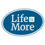 life-is-more.at