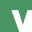 lifeatvena.com