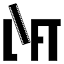 lift.ca