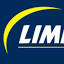 limericknewswire.com