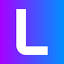 linkcom.lviv.ua