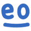 linkeo.fr