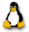linuxoid.in