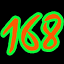 lion388.com