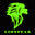 lionstarleather.com
