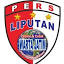 liputan-wartajatim.com
