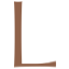 litofinejewelry.com