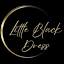 littleblackdressqc.com