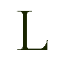 livinggreen.com