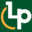 lloydpans.com
