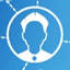 localmobilesearch.net