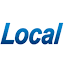 localrestoration.com