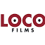 loco-films.com