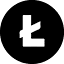 lodzdesign.com