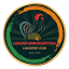 lokerpwt.com