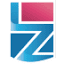 lomasdezamora.gov.ar