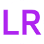 lookradar.com