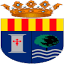 losmontesinos.es