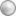lottoy.net